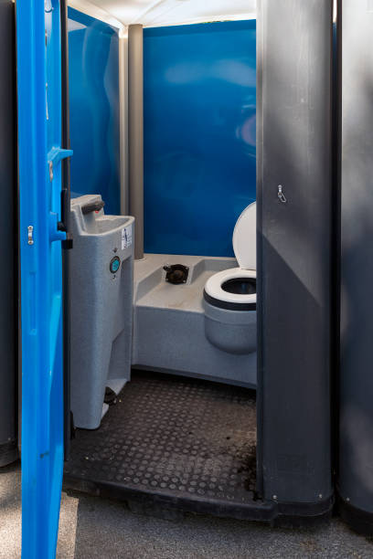 Best Temporary restroom rental  in Charlotte Harbor, FL