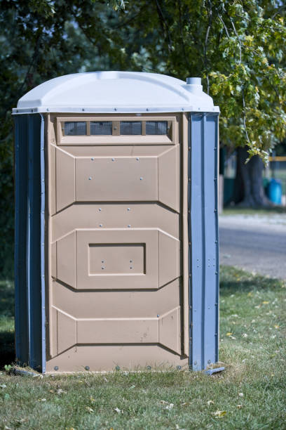 Best Affordable portable toilet rental  in Charlotte Harbor, FL